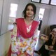 Ful Time Maza