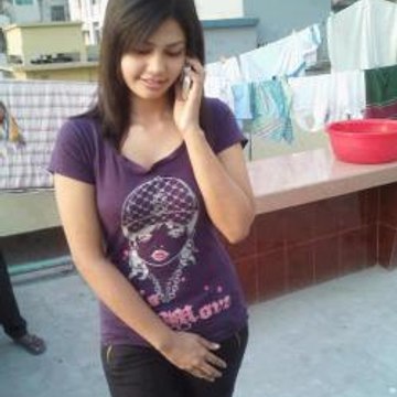Hindi Shayari SMS Quotes Love Romance