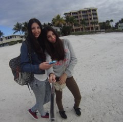Lucianaaaf