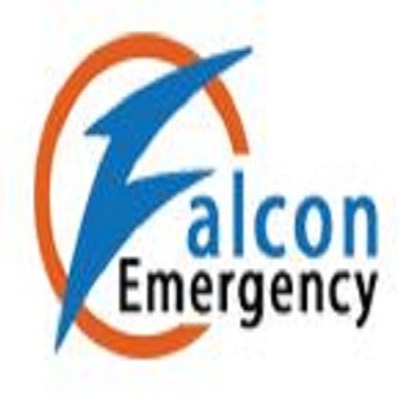 Falcon Emergency