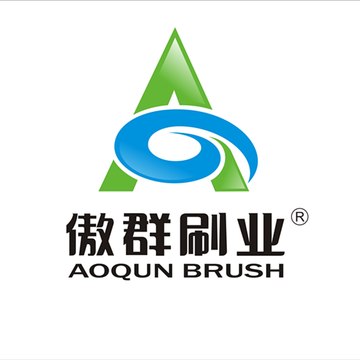 Brush Aoqun
