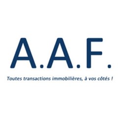 A.A.F. Immobilier sarl