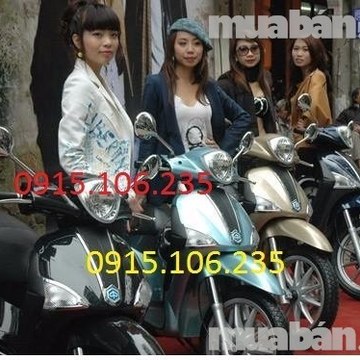 nguyễn thành hưng