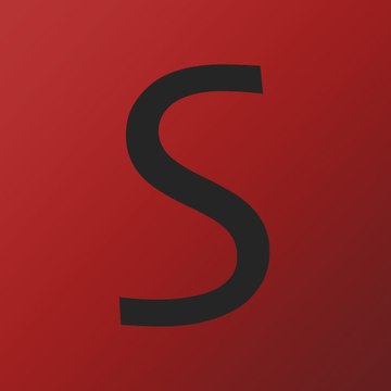 Sayhoo