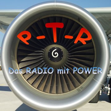 Radio PTR TV