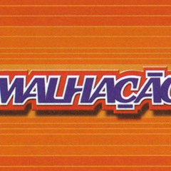 malhação 2004