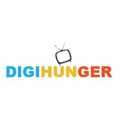 digihunger