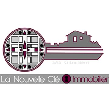 LA NOUVELLE CLE IMMOBILIER