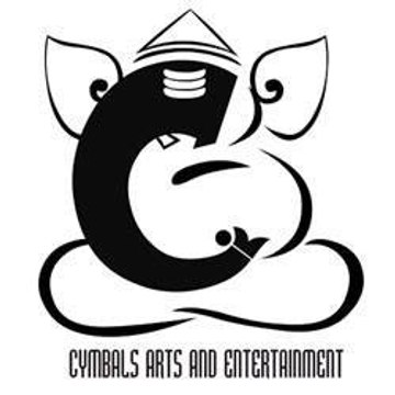 Cymbalsart Devotional