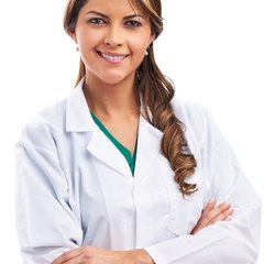 Medical Center Las Vegas