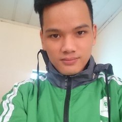 Công Phạm
