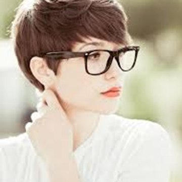 Jklaudia