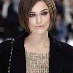 Nagy Martina