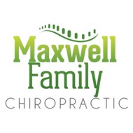 MaxwellFamilyChiropractic