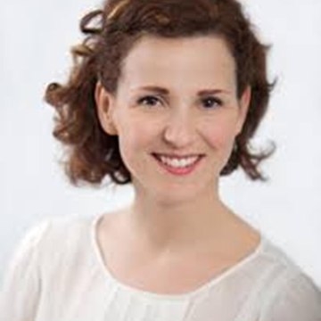 Emory Melton