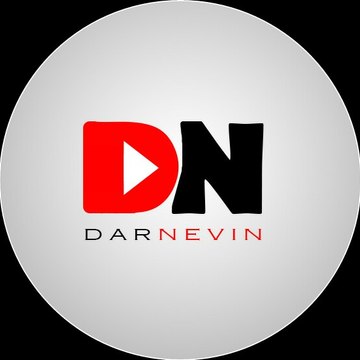 DarNevin