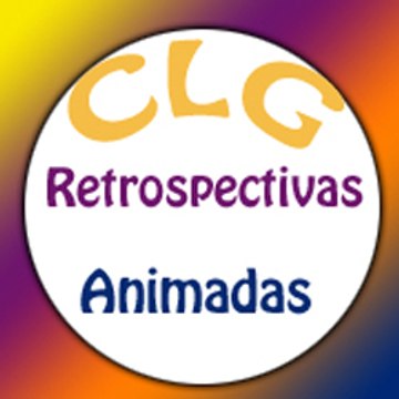 Retrospectivas Animadas CLG