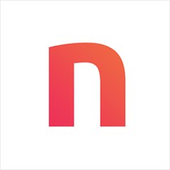 novaleaduk