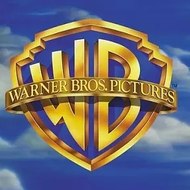 КИНО от KinoMAX-TV