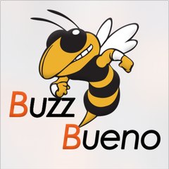 BuzzBueno