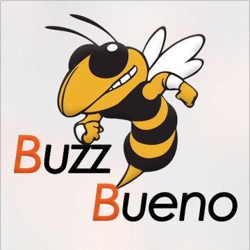 BuzzBueno