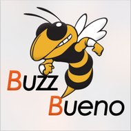 BuzzBueno