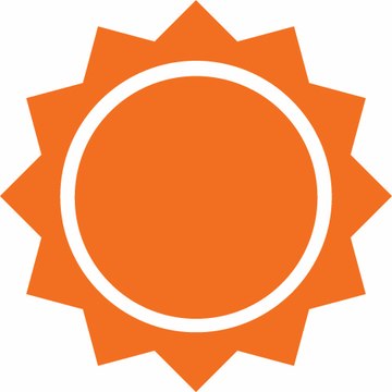 AccuWeather
