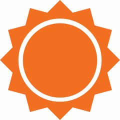 AccuWeather