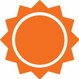 AccuWeather