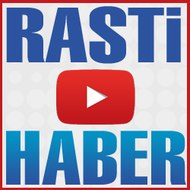 rastihaber