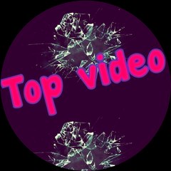Top video