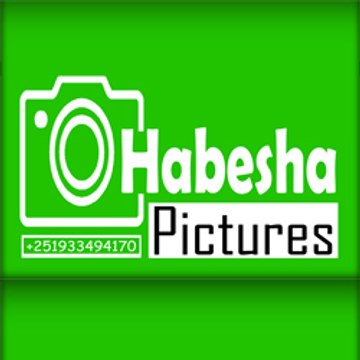 Habesha Pictures