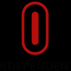 Independent