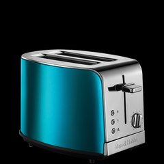 IAmTheToaster