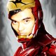VIDEO GAME CHANNEL