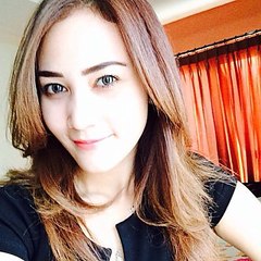abadi