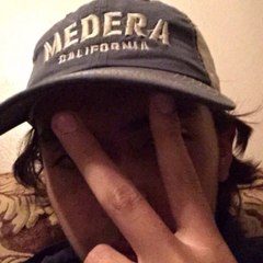 reno garcia