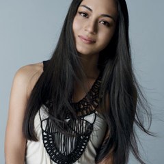 Natishaalmaguer