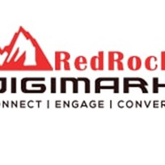 RedRock DigiMark