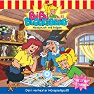 bibiblocksberg