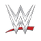 WWEVideoHD