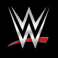 WWEVideoHD
