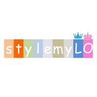 Stylemylo