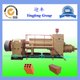 Brickmachine Yingfeng