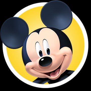KIDS CHANNEL