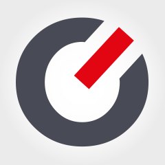 Autonotizen