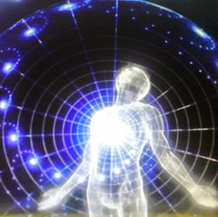 Patriote Spirituel