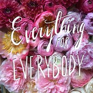 Everything