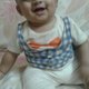 Handsome Hunk