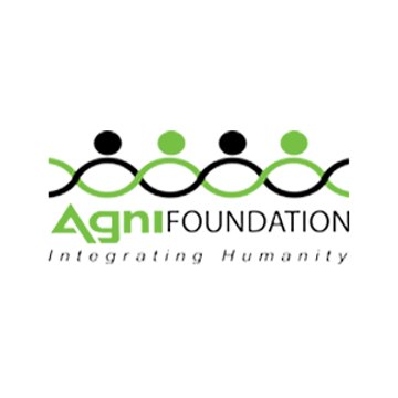 Agnifoundation2016